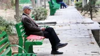 تغییر جدول زمانی واریز حقوق بازنشستگان تامین اجتماعی | واریز حقوق با معوقه اردیبهشت ماه در این تاریخ ها