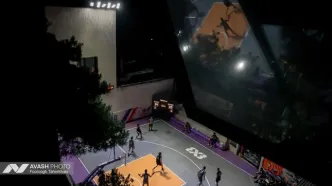 مونولوپولوس وارد ایران شد