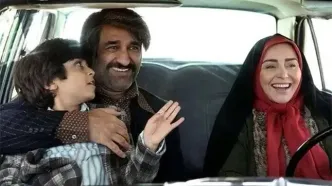 رایان سرلک: ما موسیقی سنتی گوش می دهیم اما اگر آهنگ رپ بگذاریم شما...