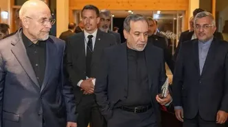 قالیباف و سه مقام ارشد ایران در لیست ترور اسرائیل