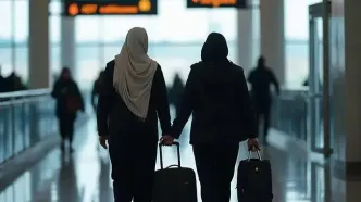 عطش مهاجرت با مانع‌تراشی کم نمی‌شود/ ما نتوانستیم حداقل‌ها را برای نخبگان فراهم کنیم/ یک انسان رشد‌یافته از معدن طلا ارزشمندتر است/سرکوب دستمزدها، نخبگان را فراری می‌دهد/پزشکان ایرانی در دبی و استانبول درمان می‌کنند