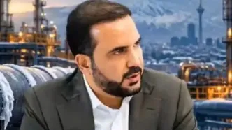 طرح خبرساز دولت برای گران‌سازی گاز در زمستان!