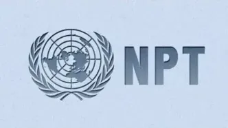 خروج ایران از NPT پاس گل به آمریکاست/ هیچ تضمینی نیست که دولت خارج‌شونده از پیامدهای سیاسی، اقتصادی و حتی اقدامات سخت مصون بماند/ بعید نیست چین و روسیه هم به صف مقابل ایران بپیوندند