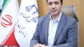 امکان ورود و ثبت شرکت توسط اتباع دیگر کشورها در سکوی کاتب فراهم شد