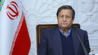 رئیس بانک مرکزی از افزایش 50 درصدی کالابرگ خبر داد+ جزئیات