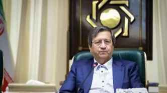 همتی: نرخ دلار باز هم کاهش می یابد
