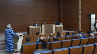 اجرای احکام قطعی پرونده کثیرالشاکی خودرویی «آذین خودرو آرامیس» با ۲۱۶۸ مالباخته/ پرداخت اموال برده شده شاکیان با لحاظ تورم