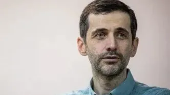 یوسف پزشکیان: وقتی پای کشور در میان باشد، تندروی‌ها رنگ می‌بازد/ تفرقه افکنانی که صدایشان بلند است، خودشان زیاد نیستند