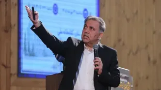 واکنش‌ها به ترور عباس آخوندی؛ رادیکالیسم از لندن تا تهران