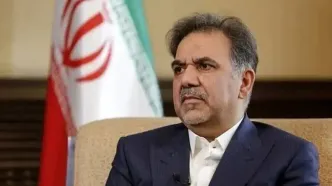 نامه عباس آخوندی به رئیس‌جمهور: نمایندگان چین، روسیه و کشورهای منطقه را به تهران دعوت کنید