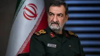 محسن رضایی: جنگ و ترور تاوان دارد؛ حالا نوبت شماست که تاوان پس بدهید