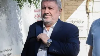 رئیس شورای اطلاع‌رسانی دولت به پویش «روز بدون خودرو» پیوست