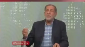 نماینده مجلس: رهبر انقلاب در میادین حضور دارند