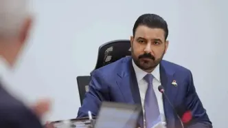 مخالفت گروه های مقاومت عراق با کنار گذاشتن سلاح: شرایط مناسب نیست