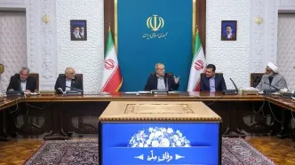 ضرورت انطباق صنایع‌دستی با نیازهای روز و تحولات بازار