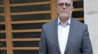 سیف: ذی‌نفعان روندهای فاسد مانع خروج بانک‌ها از بنگاه‌داری می‌شوند