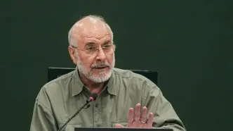 قالیباف: دشمن با شگفتی روبه‌رو می‌شود؛ هم می‌جنگیم و هم مذاکره می‌کنیم/ تا زمانی که 7 شرط ما، بر اساس تفاهم‌نامهٔ اسلام‌آباد، محقق نشود تنگهٔ هرمز باز نخواهد شد