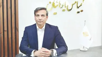 از ارزشگذاری تا ریسک