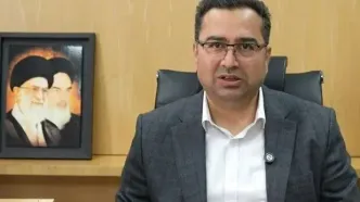 اجاره مسکن بر اساس دهک درآمدی تعیین می‌شود؛ قراردادهای ۵ ساله در راه است