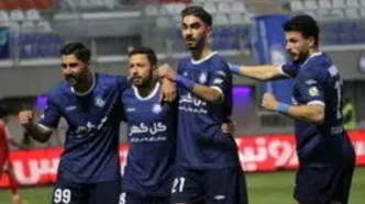 دیدار المحرق و گل‌گهر در کشور ثالث