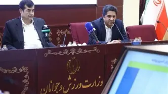 واکاوی اقدام عجیب شرکت توسعه؛ ثابت قدم هزینه برکناری‌اش را بالا برد؟