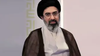 ماجرای جلسه امروز قالیباف با رهبر انقلاب