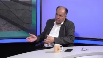 در «بازار خودرو» چه خبر است؟ / در «ایران خودرو» و «سایپا» چه می‌گذرد؟ / چرا هیچ‌کس از «قیمت» راضی نیست؟