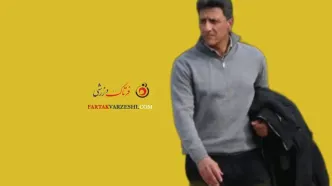 نفت و گاز گچساران در حسرت گل؛ هشدار جدی به صمد مرفاوی