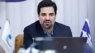 پروازهای ایران به عمان و آذربایجان دوباره برقرار می‌شود؟