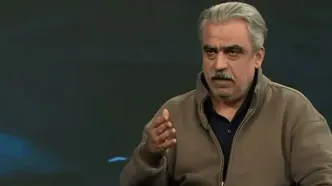 تحلیلگر سیاسی در صدا و سیما: اروپایی‌ها مراقب باشید، ناگهان دیدید موشک خوردید!/ ویدئو