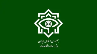 ۴ شبکه خرابکاری خیابانی منهدم شدند