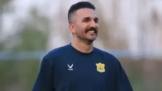 محمد نوری از هدایت صنعت نفت کنار گذاشته شد