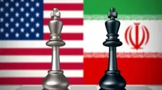 حمله گسترده به ایران پیش از انتخابات آمریکا بعید است/ هنوز پنجره‌ای برای توافق و کاهش تنش وجود دارد