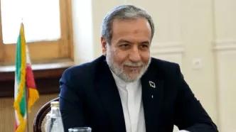 عراقچی: سناتورهای آمریکایی خواهان خروج از مهلکه‌ شکست های فاجعه بار هستند!