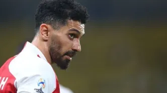 بازی خداحافظی برای سه چهره ماندگار؛ وعده مهم پرسپولیس به سیدجلال، امیری و عالیشاه