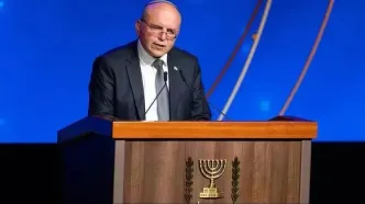 از ایران و حزب‌الله تا ترکیه؛ هشدار مقام سابق اسرائیلی درباره تغییر معادلات منطقه
