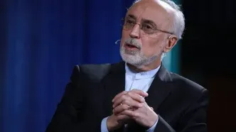 علی‌اکبر صالحی: بعید می‌دانم جنگ سومی آغاز شود
