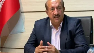تداوم توقف ثبت سفارش واردات خودرو توسط ایرانیان مقیم خارج از کشور
