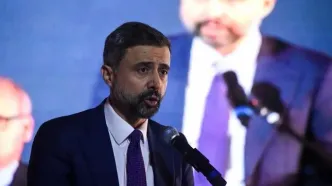 اختلال در تنگه هرمز هزینه تولید مواد غذایی را افزایش می‌دهد