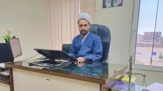 بازداشت ۷ مظنون در پرونده شهادت مأمور انتظامی فاریاب