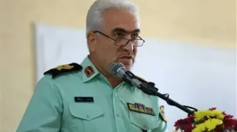 دانش‌ آموزان محیط‌ بانی، سفیران حفاظت از طبیعت