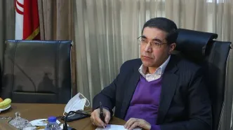 در سوگ محسن خلیلی‌ عراقی | بختیاری: چه کسی می‌تواند جای خالی مردی را پر کند که خلاقیت، میهن‌ دوستی، پایداری و مسئولیت اجتماعی را در زندگی حرفه‌ای خود، یک‌جا جمع کرده بود؟