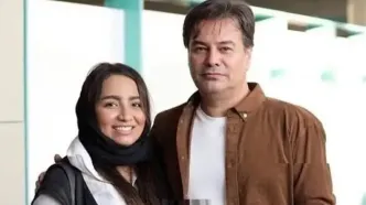 پیمان قاسم‌خانی از تغییر فضای شوخی در ایران گفت؛ «خط‌کشی‌ها مشخص و روشن شده‌اند»+فیلم
