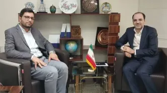 توسعه همکاری‌های سلامت ایران با کشورهای شامات؛ تأکید بر تقویت مناسبات با عراق
