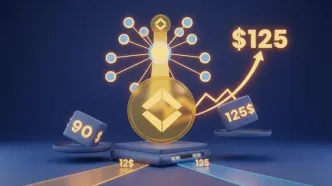 پیش‌بینی قیمت سولانا در نوامبر: آیا آپدیت Alpenglow باعث صعود به ۱۲۵ دلار می‌شود؟
