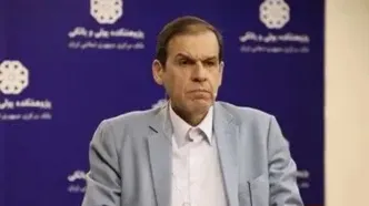نوری: تصمیمات ستاد اقتصاد مقاومتی برای دستگاه‌ها الزام‌آور است/ کارخانه‌ها نباید در تأمین منابع و امکانات معطل بمانند