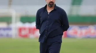 ترکیب آلومینیوم برابر فولاد مشخص شد