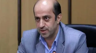 آغاز طرح ملی «هر دانش‌آموز، یک مهارت» از پایه هفتم