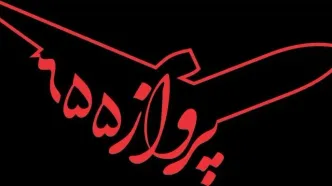 مسعود ده‌نمکی «پرواز ۶۵۵» را با هوش مصنوعی می‌سازد