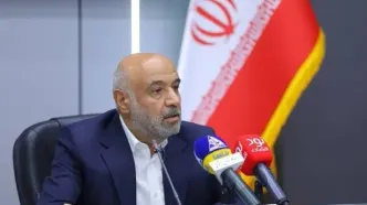 جلسه‌ای مجدد با رئیس‌جمهور برای پیگیری مطالبات بازنشستگان برگزار می‌کنیم